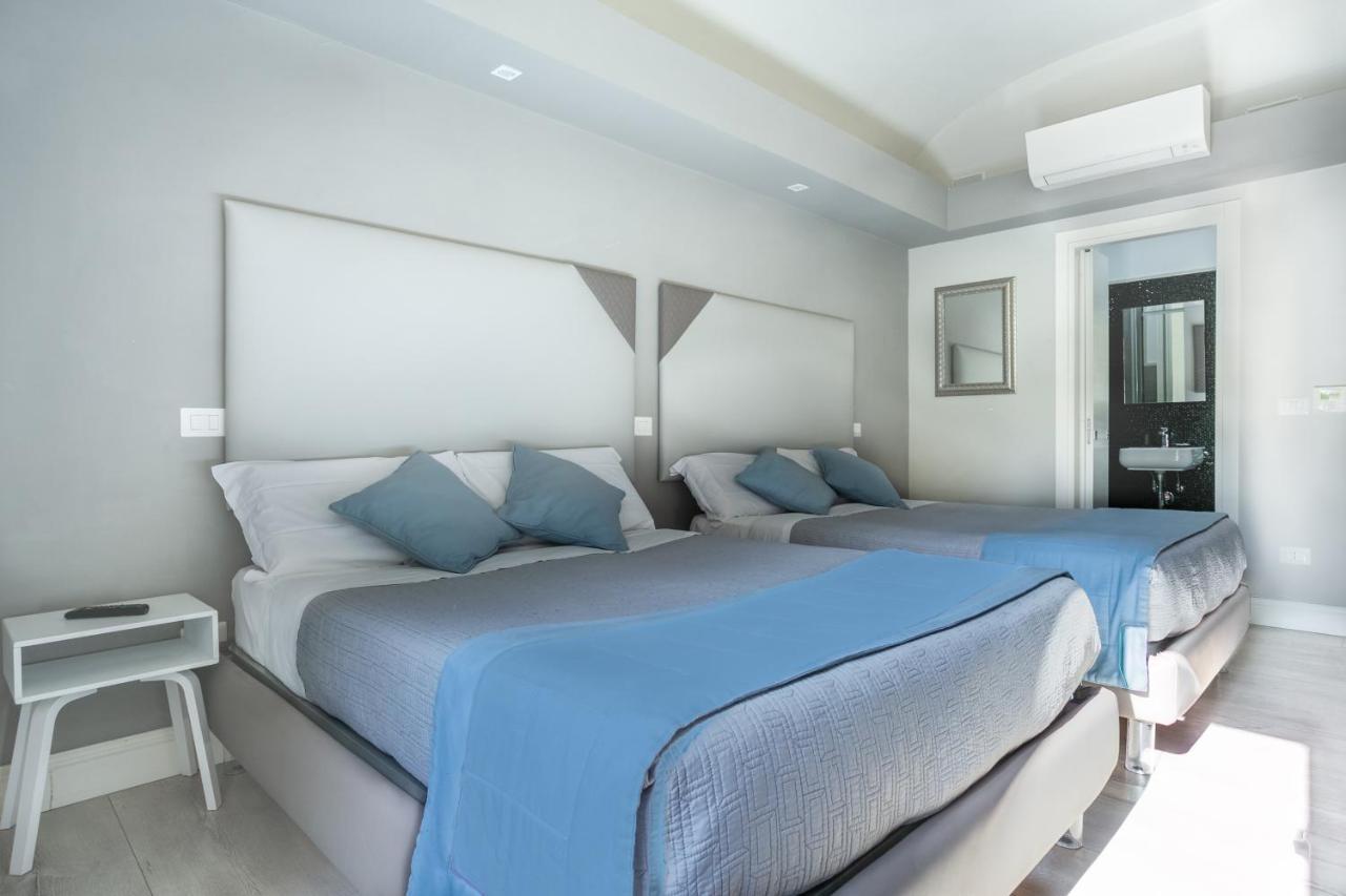 Scipioni Best Rooms — Photos 3