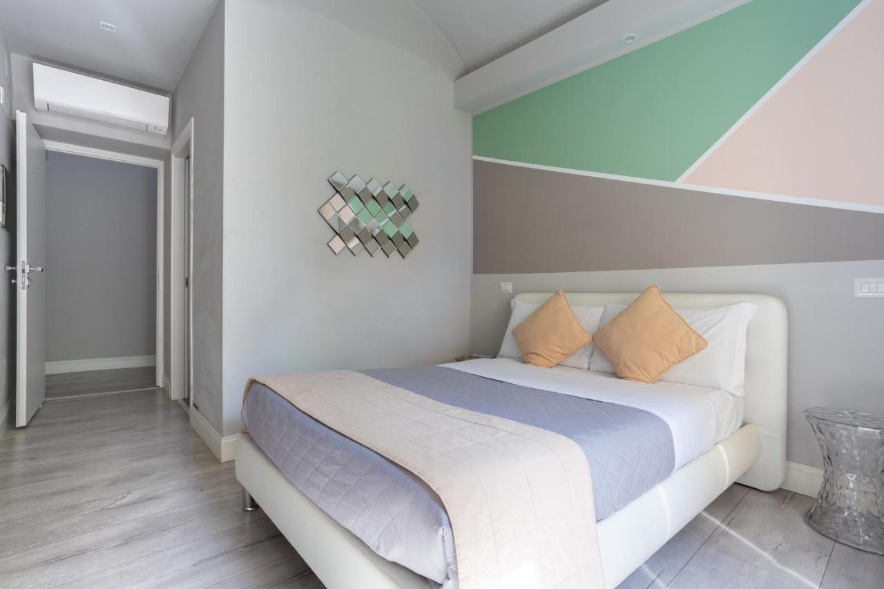 Scipioni Best Rooms — Photos 1