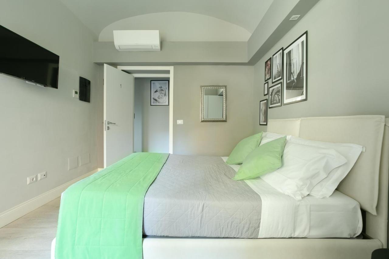 Scipioni Best Rooms — Photos 2